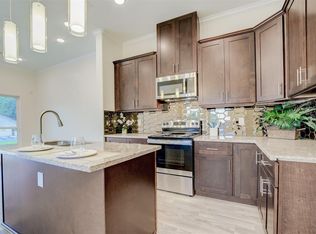 3708 Easy St #B, Houston, TX 77026