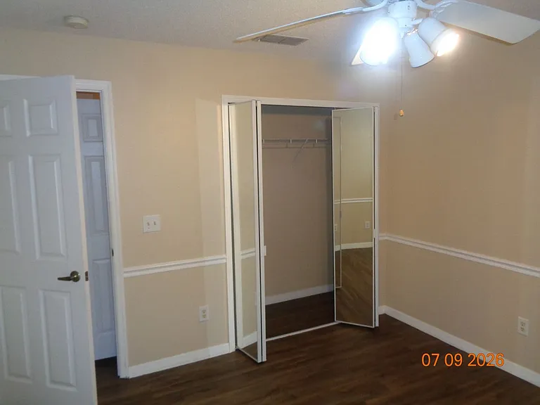 1409 Bent Oaks Blvd — Photo 36