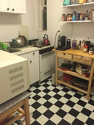 Rented by Eric Goodman Realty Corp | media 10