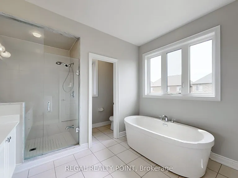 79 Wellspring Ave — Photo 19
