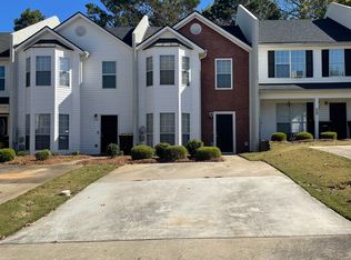 117 Chastain Loop, Newnan, GA 30263