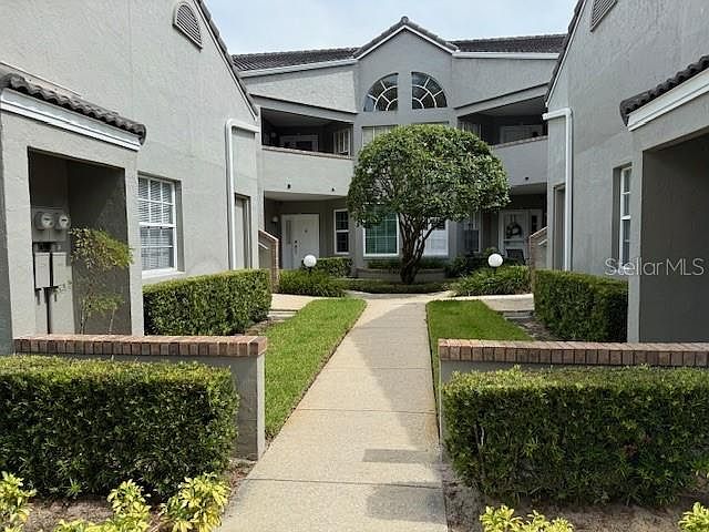 1st image of 107 DURHAM PLACE #107