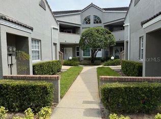 107 Durham Pl UNIT 107, Longwood, FL 32779