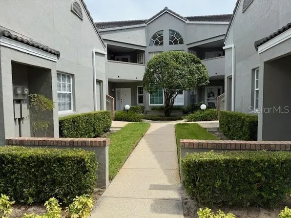 107 Durham Pl Unit 107, Longwood, FL 32779