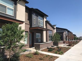 10084 Belvedere Cir, Lone Tree, CO 80124