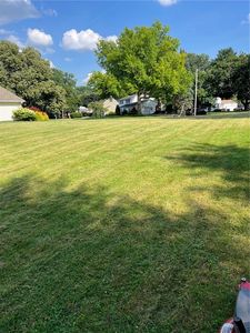 235 Countryshire Dr, Rochester, NY, 14626