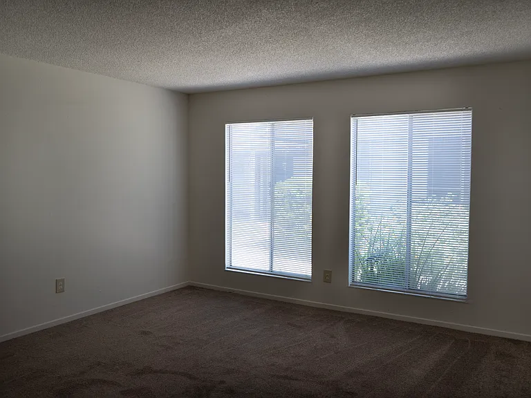 33 W Santa Ana Ave #A — Photo 5