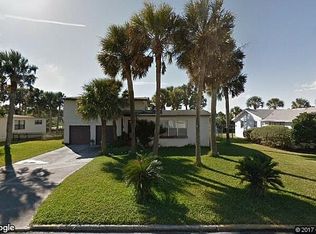2700 1st St S, Jacksonville Beach, FL 32250