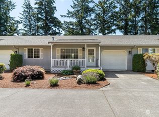 312 W 2nd St UNIT 4, Nooksack, WA 98276