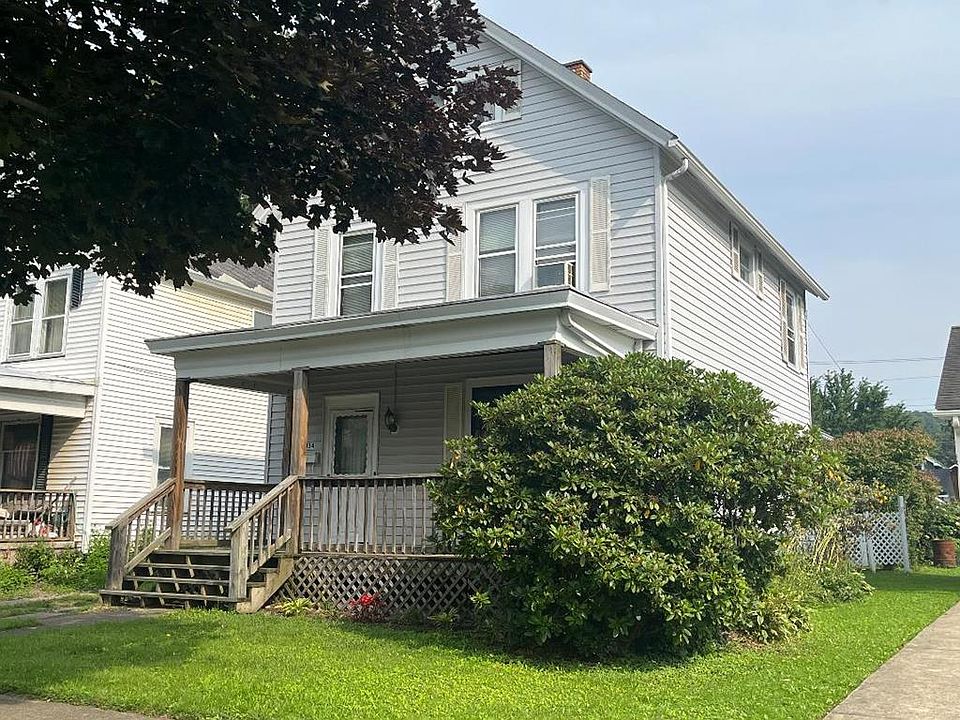 1st image of 414 W Walnut St