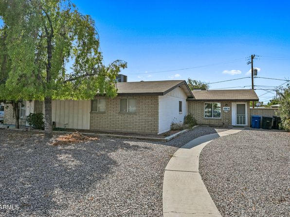 356 N Chippewa Pl APT B