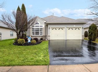 10 Beaumont Ct, Manchester, NJ
