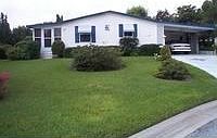 1st image of 1141 Rebecca Cir