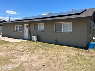 314 W Greenwich Rd, Kearny, AZ 85137