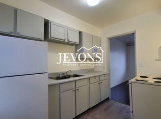 803 N 1st St APT 21, Yakima, WA