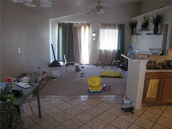 4th image of 2312 Hannah Leigh St