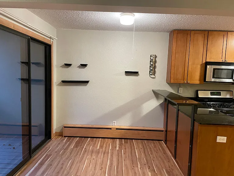 2530 1st Ave S #N204 — Photo 5