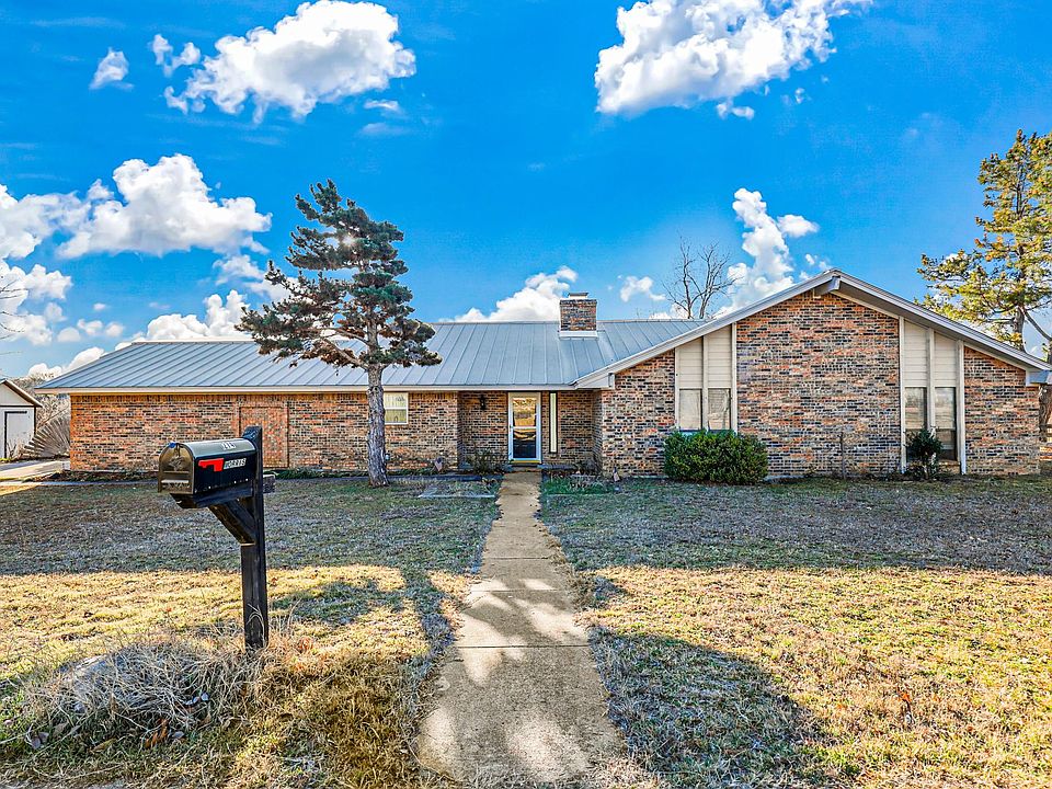 1st image of 1274 Murls Lake Dr