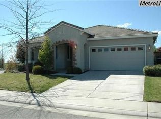 400 Tara Bella Pl, Lincoln, CA 95648