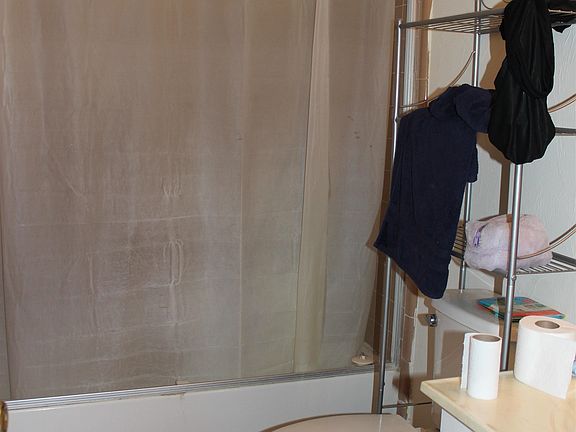 5th image of 1097 Ocala Rd #32