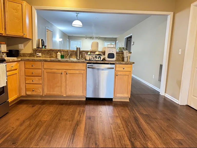 28522 Carlton Way Dr #55 — Photo 6
