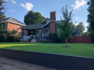 906 W 30th St, Richmond, VA 23225