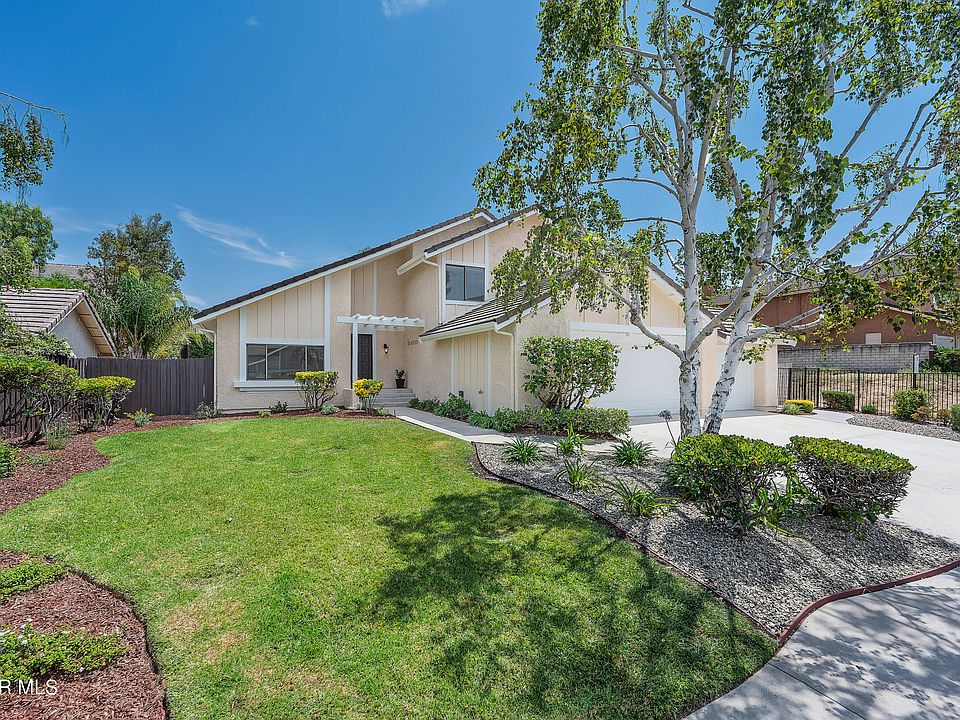 1st image of 3128 Indian Mesa Dr