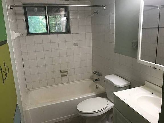 2nd image of 7712 Scharf Ct