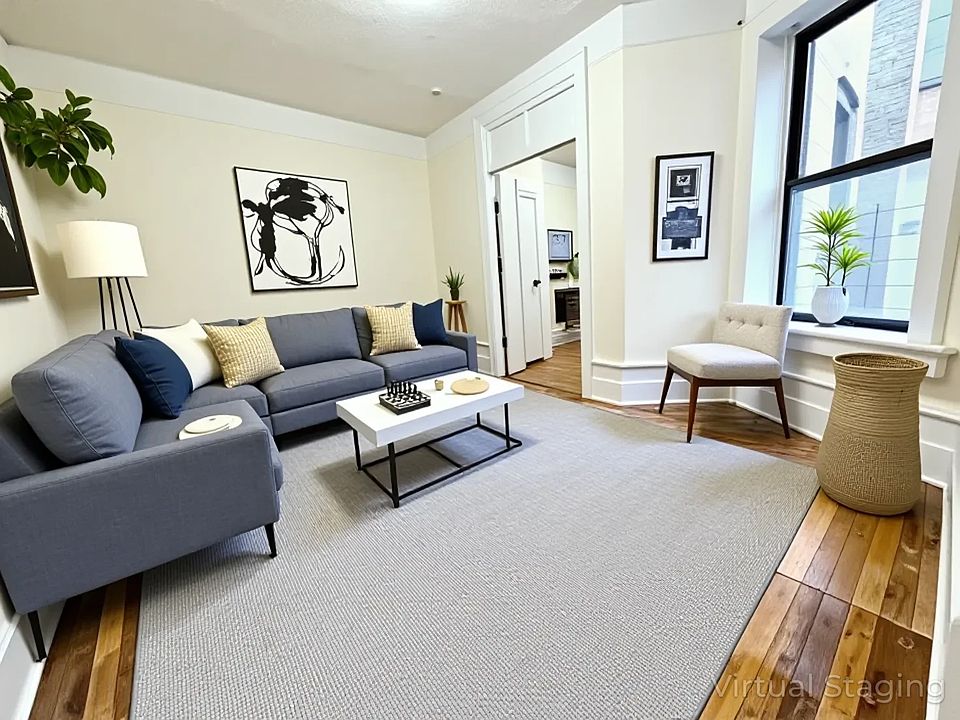 1st image of 153 Vermilyea Ave APT 3C