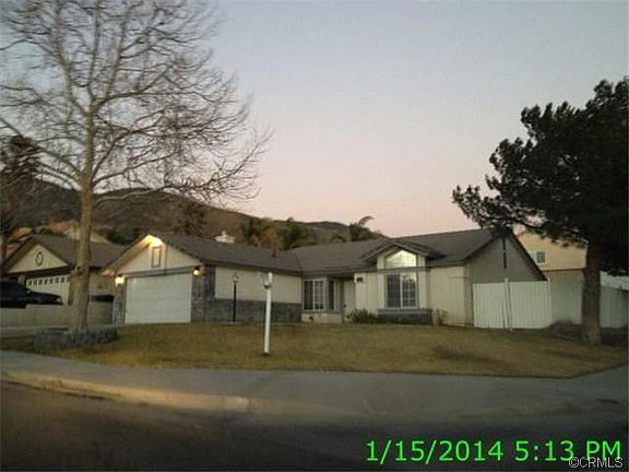 3rd image of 5605 N Carleton St