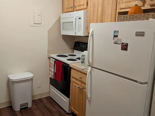 130 Bowdoin St, Boston, MA