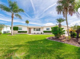 143 Coral Cir, South Daytona, FL 32119