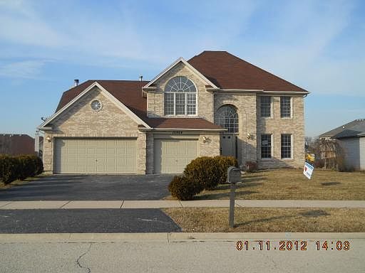 1st image of 16864 Hazelwood Dr