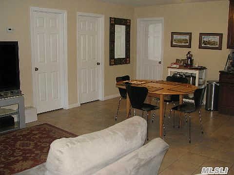 2nd image of 122 Kenneth Ave