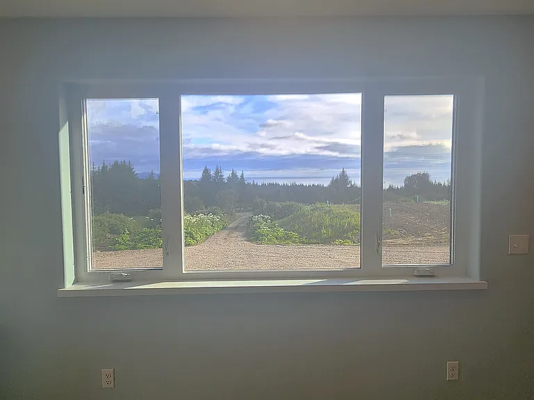 41236 Volcano View Ct #3 — Photo 3