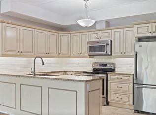 The Olympia, Niagara Falls, ON L2E 0B4