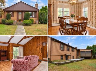 86 Glendale Dr, West Warwick, RI 02893