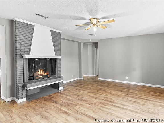 2nd image of 1061 Bernadine St