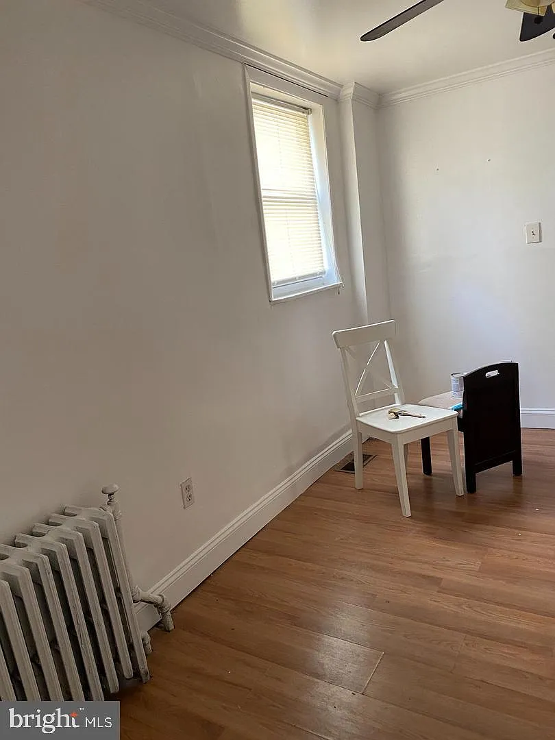4 bed, 2.0 bath, 1877 sqft, $2,800 — Photo 4