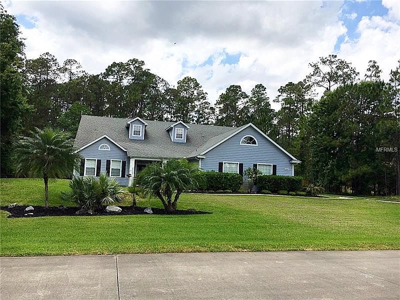1st image of 12188 Gray Birch Cir