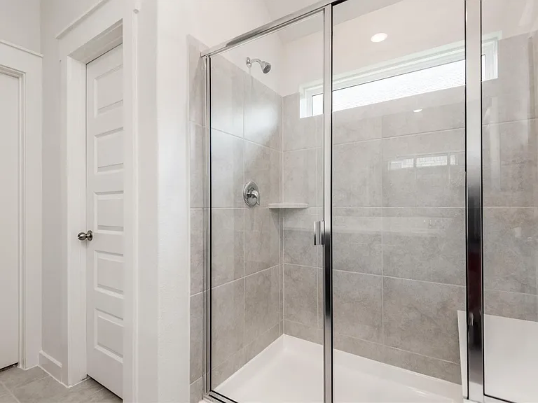 3111 W Frontier Ln — Photo 22