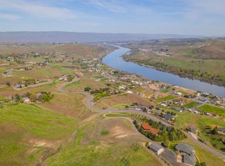 1780 Cherry St, Clarkston, WA 99403