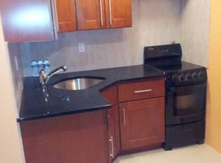 7315 174th St, Fresh Meadows, NY 11366