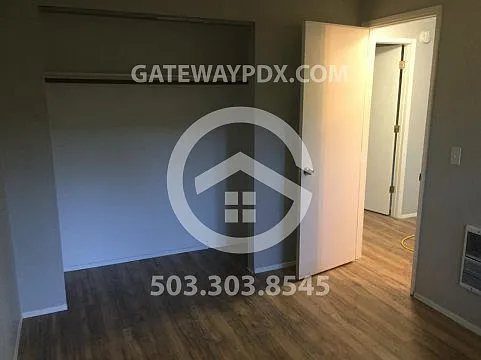 1152 NE 17th Ave — Photo 13