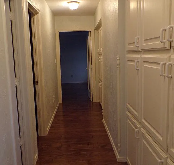802 NW Seaton Pl — Photo 11