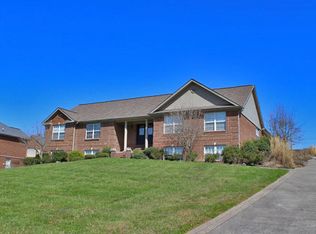 125 Kolsons Landing Dr, Somerset, KY