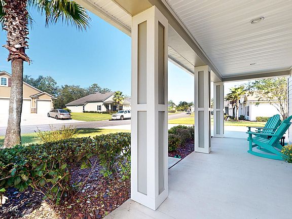 5th image of 3544 GRAND VICTORIA Court