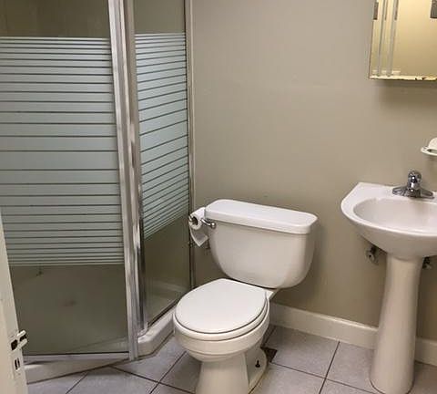 4th image of 1920 Portland Ave APT 6A