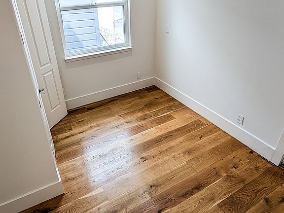 5th image of 615 Minna St #11584748