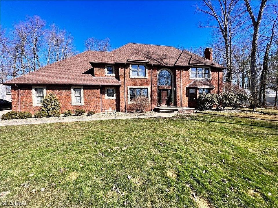 1st image of 5431 Bay Hill Dr